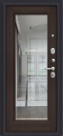 Дверь Порта R 4.П61 Almon 28/Wenge Veralinga- фото2