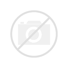 Покрасить дверь мдф в домашних условиях Покрасить дверь мдф в домашних условиях
