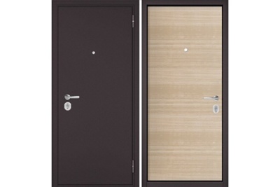     SLIM ECO MP-2 